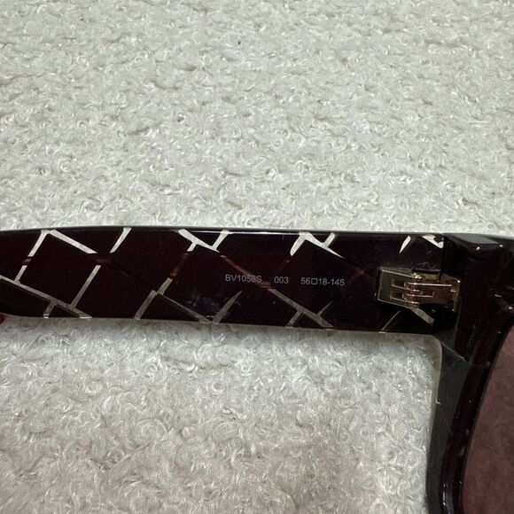 Bottega Veneta Sunglasses main image 7